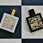 عطر ادکلن قایِد الفُرسان لتافا - Qaed Al Fursan Lattafa Perfumes - بررسی، قیمت و خرید