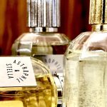 عطر ادکلن اِیت دیز اِ ویک استروفیل و استلا - 8 Days a Week Astrophil & Stella - بررسی، قیمت و خرید