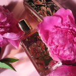 عطر ادکلن مگنولیا روزا لنکوم - Magnolia Rosae Lancôme - بررسی، قیمت و خرید