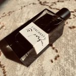 عطر ادکلن پیانو سانتال لورکستر پرفیوم - Piano Santal L'Orchestre Parfum - بررسی، قیمت و خرید