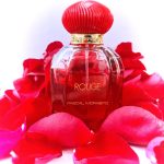 عطر ادکلن سلطان رژ پاسکال مورابیتو - Sultan Rouge Pascal Morabito - بررسی، قیمت و خرید