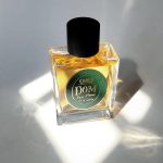 عطر ادکلن دام پور هوم فِلورا پورا - Dom Pour Homme Flora Pura - بررسی، قیمت و خرید