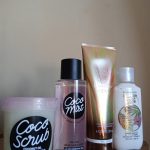 عطر ادکلن کاپر کوکونات سندز بث اند بادی ورکز - Copper Coconut Sands Bath & Body Works - بررسی، قیمت و خرید