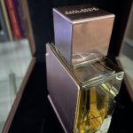 عطر ادکلن امبر عود توباکو ادیشن ال حرمین پرفیوم - Amber Oud Tobacco Edition Al Haramain Perfumes - بررسی، قیمت و خرید