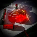 عطر ادکلن هر استوری لاو اینسپایرز ایوون - HerStory Love Inspires Avon - بررسی، قیمت و خرید
