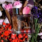 عطر ادکلن دانهیل الفرد دانهیل - Dunhill Alfred Dunhill - بررسی، قیمت و خرید