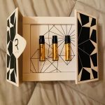 عطر ادکلن کوئر د عود ریتو - Cuore d'Oud Rito - بررسی، قیمت و خرید