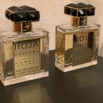 عطر ادکلن دنجور پور هوم روجا داو - Danger Pour Homme Roja Dove - بررسی، قیمت و خرید
