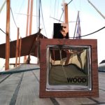 عطر ادکلن هی وود راکی ماونتین وود دی‌اس‌کوارد - He Wood Rocky Mountain Wood DSQUARED² - بررسی، قیمت و خرید