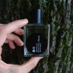 عطر ادکلن سنت وان: هینوکی کوم د قارسون - Scent One: Hinoki Comme des Garcons - بررسی، قیمت و خرید