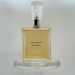عطر ادکلن سنشوال امبر بث اند بادی ورکز - Sensual Amber Bath & Body Works - بررسی، قیمت و خرید