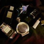 عطر ادکلن اینسانس سوپرفلویید لز او پریمودیال - Encens Superfluide Les EAUX Primordiales - بررسی، قیمت و خرید