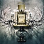 عطر ادکلن لاتزارین سنیوکو - La Tsarine Senyokô - بررسی، قیمت و خرید