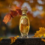 عطر ادکلن تاباک بلوند کارن - Tabac Blond Caron - بررسی، قیمت و خرید