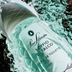 عطر ادکلن پینو سیلوستره سوفیو دی تالکو پینو سیلوستر - Pino Silvestre Soffio di Talco Pino Silvestre - بررسی، قیمت و خرید