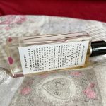 عطر ادکلن دی اینفیدلز اگونیست - The Infidels Agonist - بررسی، قیمت و خرید