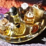 عطر ادکلن ویوشس هیرام گرین - Vivacious Hiram Green - بررسی، قیمت و خرید