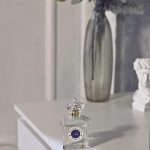 عطر ادکلن آپره لونده او دو تویلت گرلن - Après L'Ondée Eau de Toilette Guerlain - بررسی، قیمت و خرید