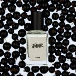 عطر ادکلن جانک لاش - Junk Lush - بررسی، قیمت و خرید