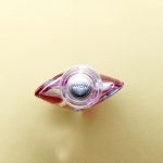 عطر ادکلن لاو یو ایون - LOV | U Avon - بررسی، قیمت و خرید