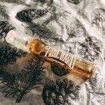 عطر ادکلن پاندروسا پاین وارد پرفیومز - Ponderosa Pineward Perfumes - بررسی، قیمت و خرید