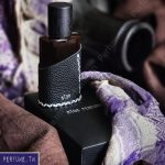 عطر ادکلن مورساکینو اِیتان - Murasakino ATon - بررسی، قیمت و خرید