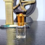 عطر ادکلن ماسک عیاد اِل نبیل - Musc Ayad El Nabil - بررسی، قیمت و خرید