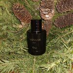 عطر ادکلن ساواژ الکسیر دیور - Sauvage Elixir Dior - بررسی، قیمت و خرید