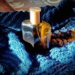 عطر ادکلن اسنشنال الیکسیر ناتورا - Essencial Elixir Natura - بررسی، قیمت و خرید
