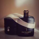 عطر ادکلن تروساردی یومو تروساردی - Trussardi Uomo Trussardi - بررسی، قیمت و خرید