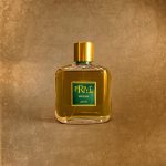 عطر ادکلن پریوه اوم اسپشیال ژکیتی - Privé Homme Special Jequiti - بررسی، قیمت و خرید