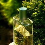 عطر ادکلن ان. او. چهار اسپرینگ بلاسم کاسکید زارا - N°04 Spring Blossom Cascade Zara - بررسی، قیمت و خرید