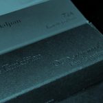 عطر ادکلن آکوا ویتائه کلن فورت میسون فرانسیس کرکجان - Aqua Vitae Cologne Forte Maison Francis Kurkdjian - بررسی، قیمت و خرید