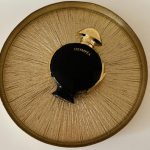 عطر ادکلن الیـمپـئا پرفـیوم رَبَن - Olympéa Parfum Rabanne - بررسی، قیمت و خرید