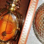 عطر ادکلن سوپریم امبر ادو پارفوم بیت البخور - Supreme Amber Eau de Parfum Bait Al Bakhoor - بررسی، قیمت و خرید
