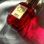 عطر ادکلن مدم ام استروفیل اند استلا - Madame M Astrophil & Stella - بررسی، قیمت و خرید