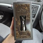 عطر ادکلن خاشابی لتافا پرفیومز - Khashabi Lattafa Perfumes - بررسی، قیمت و خرید