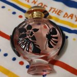 عطر ادکلن اُلیمپیا فِلورا رابان - Olympéa Flora Rabanne - بررسی، قیمت و خرید
