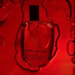 عطر ادکلن کوم د گارسون کوم د گارسون - Comme des Garcons Comme des Garcons - بررسی، قیمت و خرید