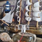 عطر ادکلن هر استوری اون - HerStory Avon - بررسی، قیمت و خرید