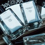 عطر ادکلن بولدلی سئول زرا - Boldly Seoul Zara - بررسی، قیمت و خرید