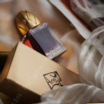 عطر ادکلن آکیلاریا بلاسوم اریج له دوری - Aquilaria Blossom Areej Le Doré - بررسی، قیمت و خرید