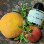 عطر ادکلن دی لوس سانتوس بایردو - De Los Santos Byredo - بررسی، قیمت و خرید