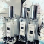 عطر ادکلن هانیساکل اند داوانا جو مالون لندن - Honeysuckle & Davana Jo Malone London - بررسی، قیمت و خرید