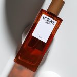 عطر ادکلن سولو اطلس لووه - Solo Atlas Loewe - بررسی، قیمت و خرید