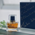 عطر ادکلن تَبَک لیبر انجلوس کرآسیون اولفکتیو - Tabac Libre Angelos Créations Olfactives - بررسی، قیمت و خرید