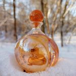 عطر ادکلن اورکیده ایوروشه - Orchidee Yves Rocher - بررسی، قیمت و خرید