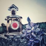 عطر ادکلن لینیشیال او دو پارفوم گرلن - L'Initial Eau de Parfum Guerlain - بررسی، قیمت و خرید