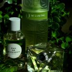 عطر ادکلن اُ دو ژیوانشی ژیوانشی - Eau de Givenchy (2018) Givenchy - بررسی، قیمت و خرید