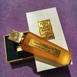 عطر ادکلن فلورس اِ فلام آنتونیو آلِساندریا - Fleurs et Flammes Antonio Alessandria - بررسی، قیمت و خرید